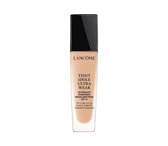 lancome-foundation-product-review