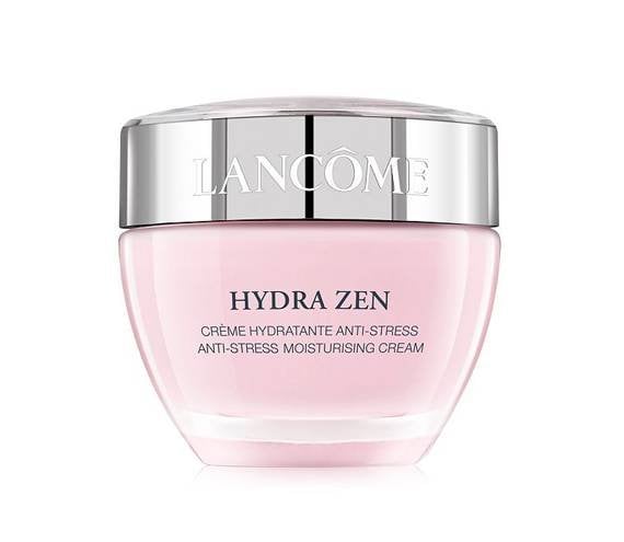 lancome-hydra-zen-anti-stress-moisturizers-review