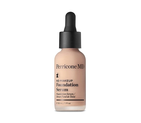 best-foundations-with-sunscreen