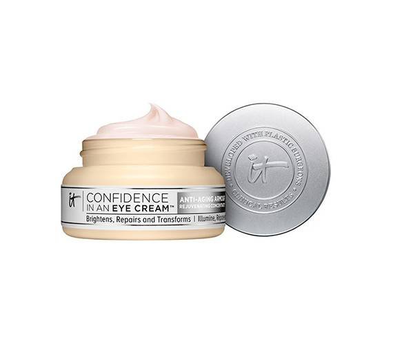 eye-creams-and-concentrates-you-need-to-try