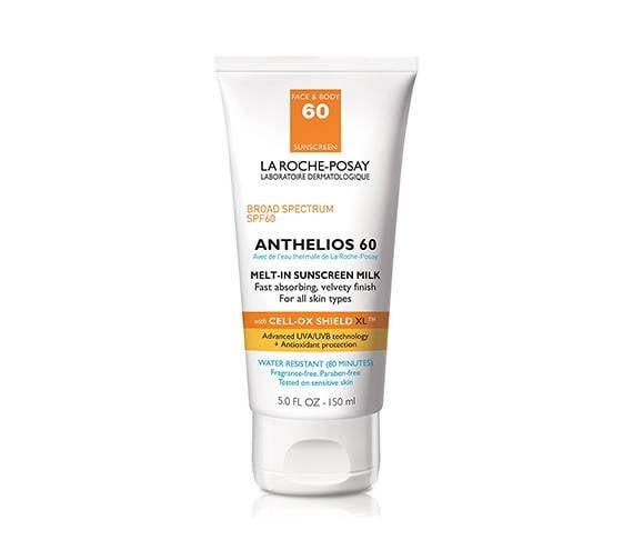 la-roche-posay-anthelios-melt-in-milk-sunscreen
