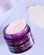 10 Best-Selling Products to Shop From Kiehl’s