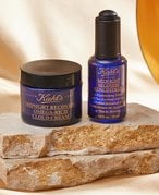 kiehls-cloud-cream-sweepstakes