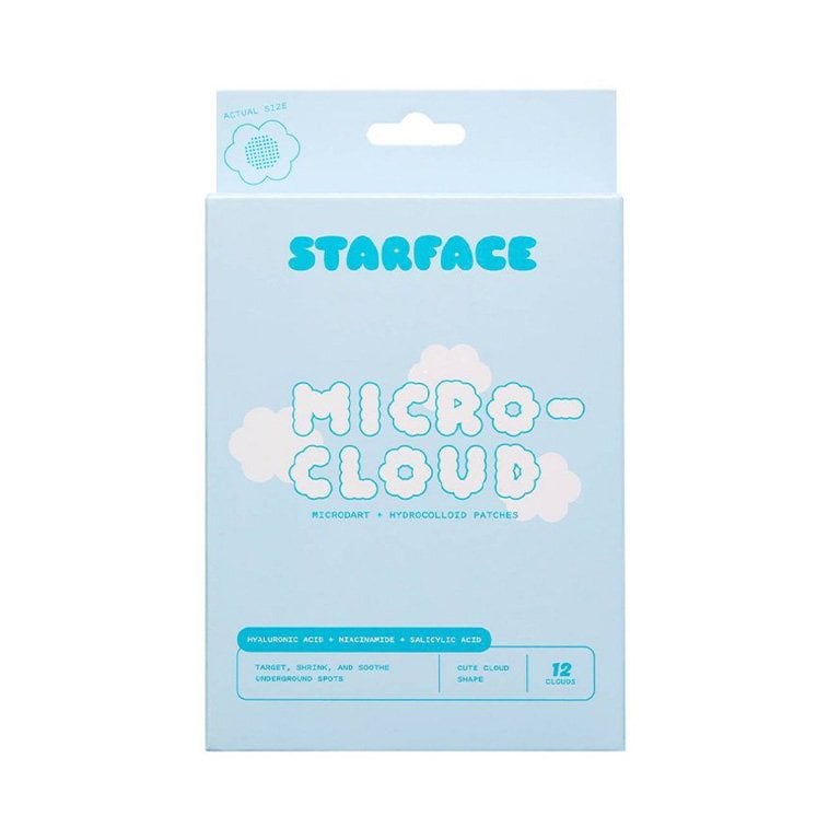 STARFACE Micro-Cloud