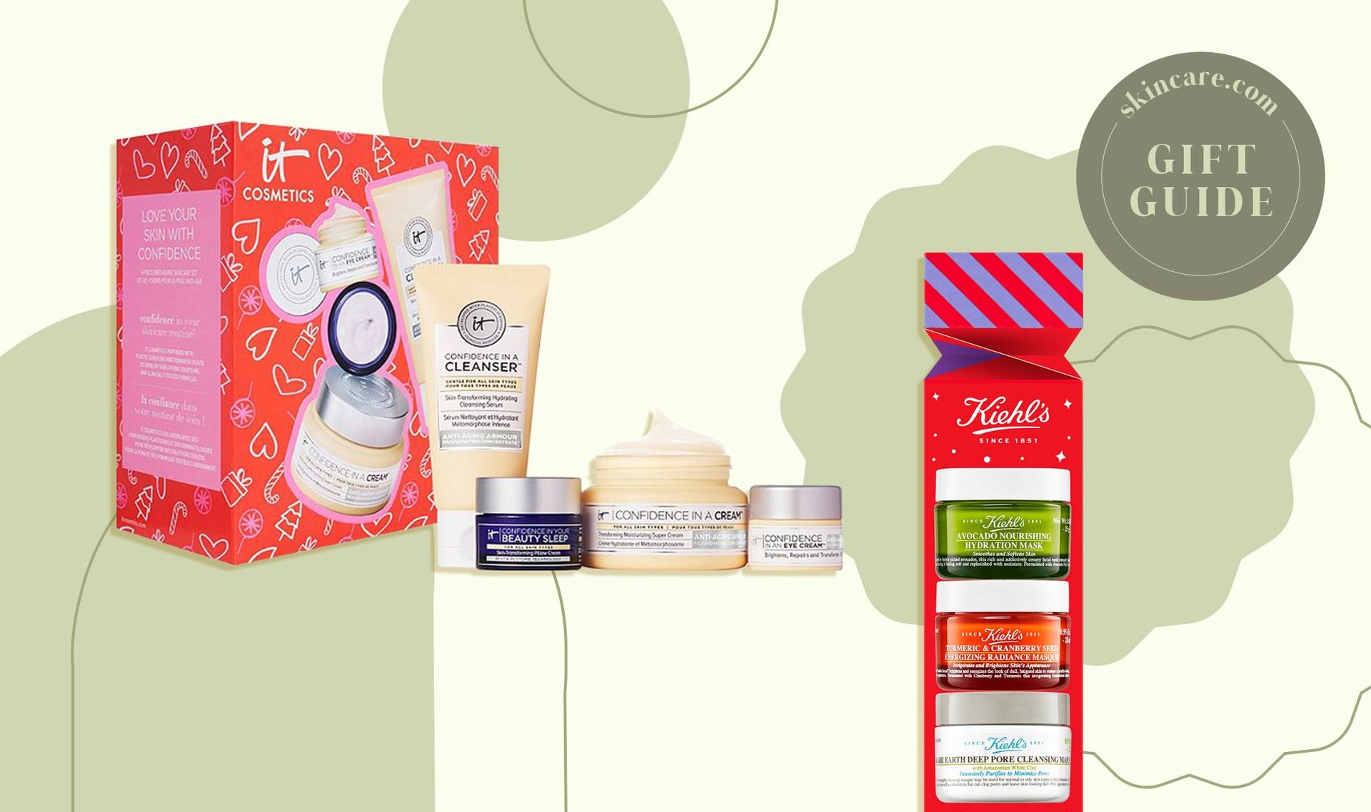 10 Best Skincare Gift Sets 2021 | Skincare.com