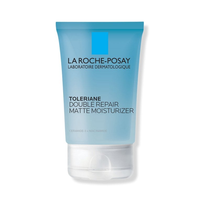 La Roche Posay Toleriane Double Repair Matte Moisturizer
