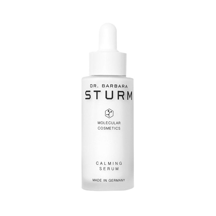 18 Best Hydrating Serums for Sensitive Skin in 2023 | Skincare.com