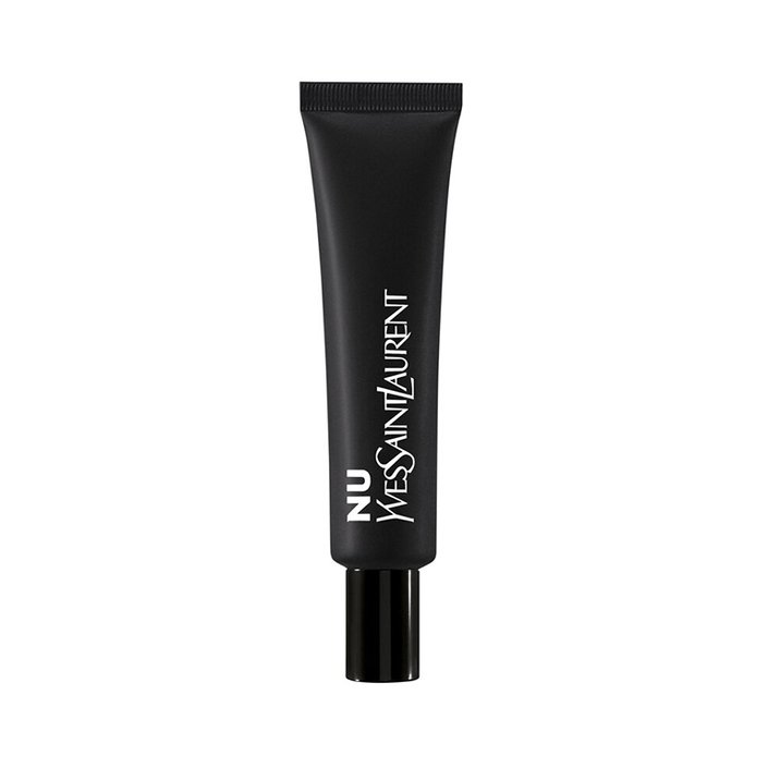 YSL Beauty Nu Blotting Lotion