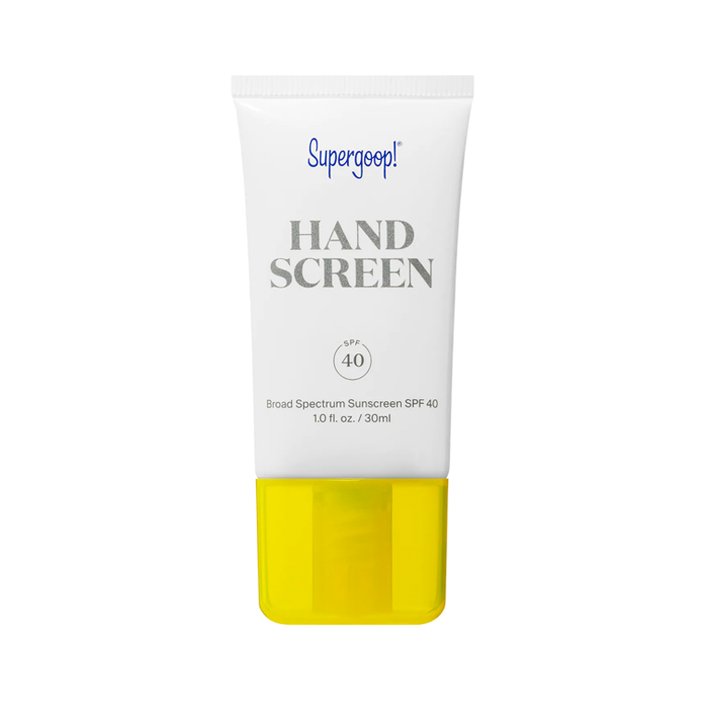 Hand and Skin Care