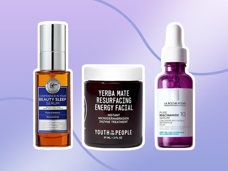 The 15 Best Affordable Skincare Brands of 2023