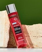loreal paris glycolic acid toner