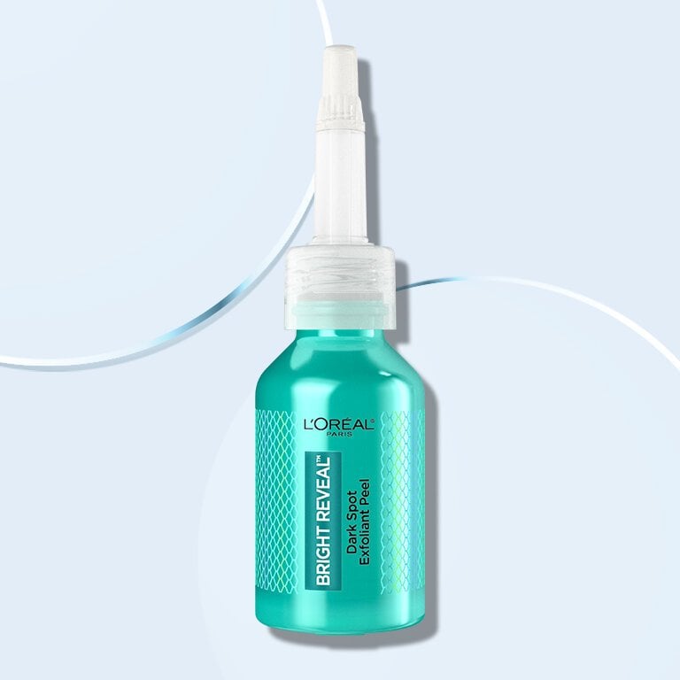 How to Combine Niacinamide with AHAs and BHAs in Your Skincare Regimen