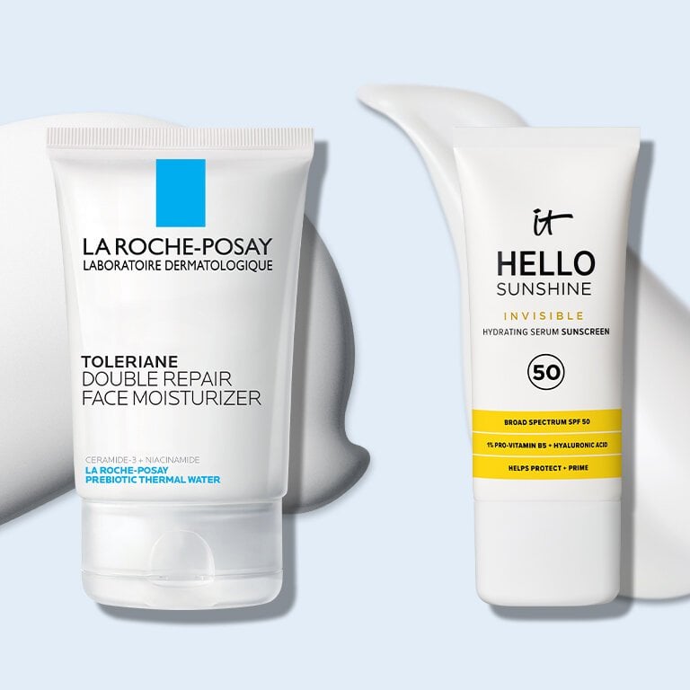 How to Combine Niacinamide with AHAs and BHAs in Your Skincare Regimen