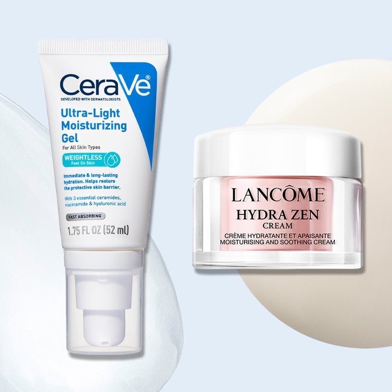 The Products To Use To Get an Even Skin Tone