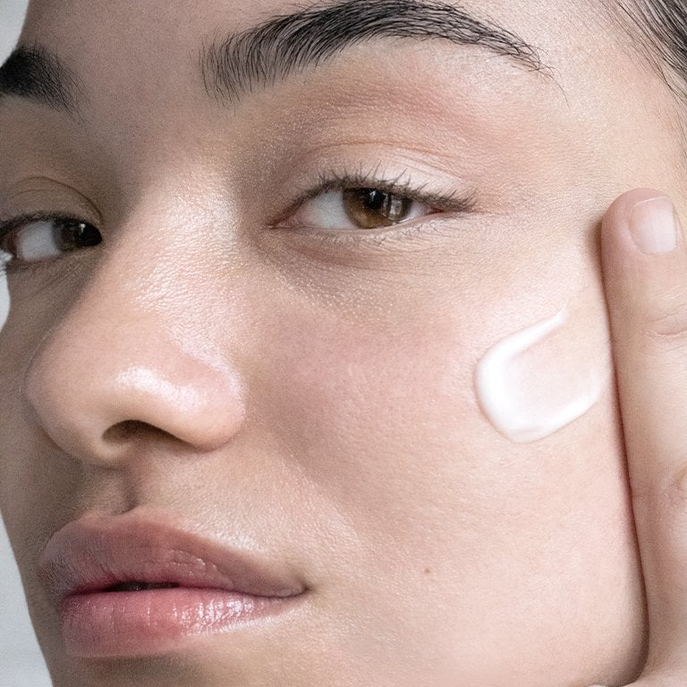 Why You May Want To Add an Emulsion to Your Skincare Routine