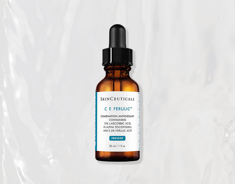 SkinCeuticals C E Ferulic with 15% L-Ascorbic Acid