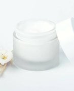 4 Products With 5-Star Reviews