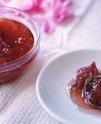 Rose Petal Jam Recipe Inspired by Beauty Recipes From Nature