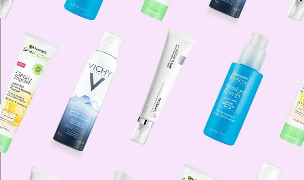 20 Amazing Drugstore Products You Need to Try | Skincare.com | Skincare.com